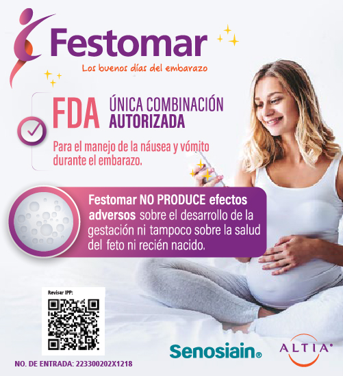 senosiain_festomar02